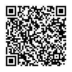 資材室美農地-QR CODE