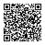 資材室農地-QR CODE