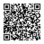 資材室-QR CODE