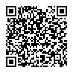 資材室-QR CODE