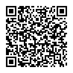 資材田小坪數-QR CODE