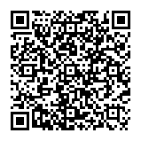 賓朗大坪數別墅合售-QR CODE