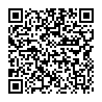 賓朗大坪數別墅-QR CODE