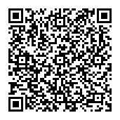 賓陽悅容莊思源路370巷3號4樓-QR CODE