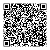 賞花墅崇蘭國小社區大地坪4層車庫透天-QR CODE