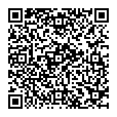 賞花墅崇蘭國小社區大地坪4層雙車庫透天-QR CODE