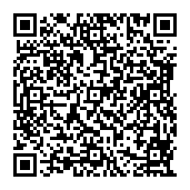 賠售大溪悅華酒店一般農業區農地-QR CODE