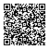 賠售旗山15米路上3分農地-QR CODE