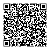 賢一街四層透天別墅近南山公園法拍屋-QR CODE