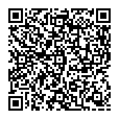 賢伉儷東村八街32號7樓之3-QR CODE