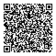 賢伉儷電梯三房東村八街32號7樓之3太平區法拍屋-QR CODE