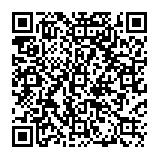 賢北國小全新四房平車2-QR CODE