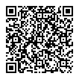 賢北國小全新四房平車2-QR CODE