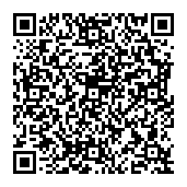 賢北國小前大地坪店住透天-QR CODE