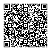 賢北國小地30坪透天店住12米路面-QR CODE