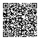 賢北國小透天店住-QR CODE