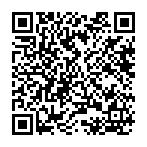 賢北街法拍-QR CODE