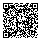 賢達路旁都計內美農地-QR CODE