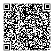 賣八德廠房八德RC廠房出售八德省道旁廠房出售-QR CODE