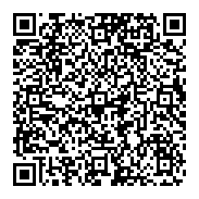 賣匯東方2房車中壢體育園區匯東方2房車買匯東方2房車-QR CODE