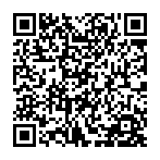 賣台南工業廠房-QR CODE