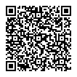 賣岡山區農業用地-QR CODE