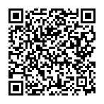 賣車位-QR CODE
