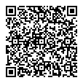 賺錢時代學府路170之96號1樓-QR CODE