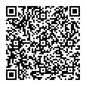 賺錢時代學府路170號之31一樓-QR CODE