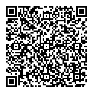 賺錢時代樓中樓四房公理街36號10樓之2台中南區法拍屋-QR CODE