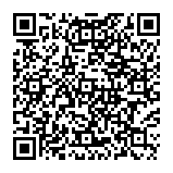 購物中心進駐增值建地-QR CODE