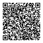 贏法務桃鶯路三鶯線鳳鳴火車站鳳鳴重劃區-QR CODE