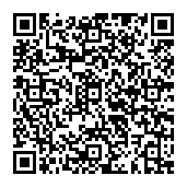 贏法拍三峽北大捷運三鶯線法拍屋代標-QR CODE