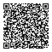 贏法拍代標機捷A9林口站東方院三井國一交流道-QR CODE