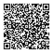 贏法拍房地產法拍代標法拍屋買房透天-QR CODE