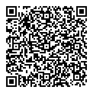 贏法拍捷運文德站滿庭芳點交法拍屋捷運環狀線-QR CODE