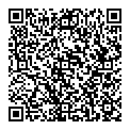 贏法拍捷運民權西路站柯達大廈捷運中山國小站-QR CODE