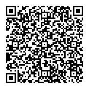 贏法拍桃園捷運綠線中路特區商圈國道二號-QR CODE