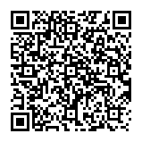 贏法拍法拍屋代標-QR CODE