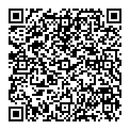 贏法拍法拍屋公寓二樓點交師範大學捷運古亭站-QR CODE