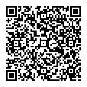 贏法拍法拍屋士林御花園捷運芝山站代標-QR CODE