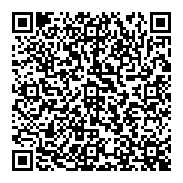 贏法拍法拍屋捷運公館站捷運台電大樓站法拍屋代標-QR CODE