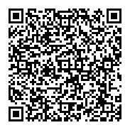 贏法拍法拍屋捷運港墘站內湖國小麗山國中碧湖公園-QR CODE
