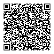 贏法拍法拍屋揚昇河畔捷運府中站浮洲火車站-QR CODE