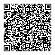 贏法拍法拍屋法拍代標捷運三鶯線三峽介壽國小-QR CODE