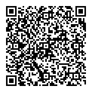 贏法拍法拍屋法拍代標石門雲享點交雙北法拍代標-QR CODE