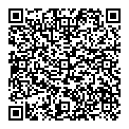 贏法拍法拍屋煙波行館新竹捷運綠線第二拍-QR CODE