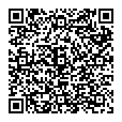 贏法拍法拍屋瓏山林捷運東湖站點交-QR CODE