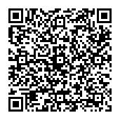 贏法拍法拍屋點交新店富寓屈尺國小-QR CODE