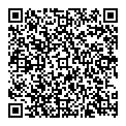 贏法拍洲子洋重劃區五股泰山輕軌捷運法拍屋-QR CODE